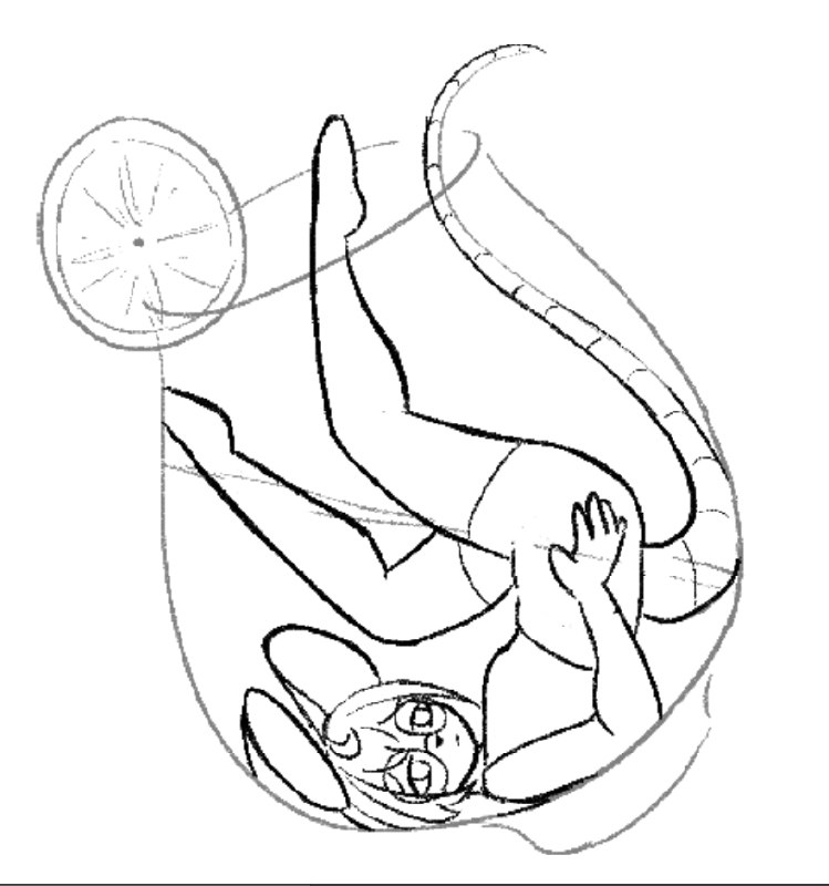 KattyCatKitty's tweet photo. "Sometimes the answer lies at the bottom of a glass."
(wip) https://t.co/yWmhQdWc0g