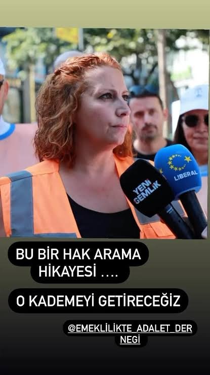 sezerde45926881's tweet photo. Sn. Cumhurbaşkanım 
Vatandaş size sesleniyor‼️
#KademeYasalaşsın  https://t.co/UAB5YuGd4R
