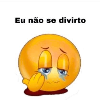 luis_alx's tweet photo. querio tanto comer um negocinho gostoso https://t.co/ysCgmxGo4L