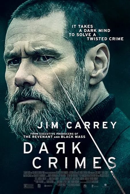 Meldean1950's tweet photo. @Gunblaze1969 Absolute banger of a movie. This was the first movie I saw with Carrey in a serious role, effin’ awesome. https://t.co/a35Jkbw3dS