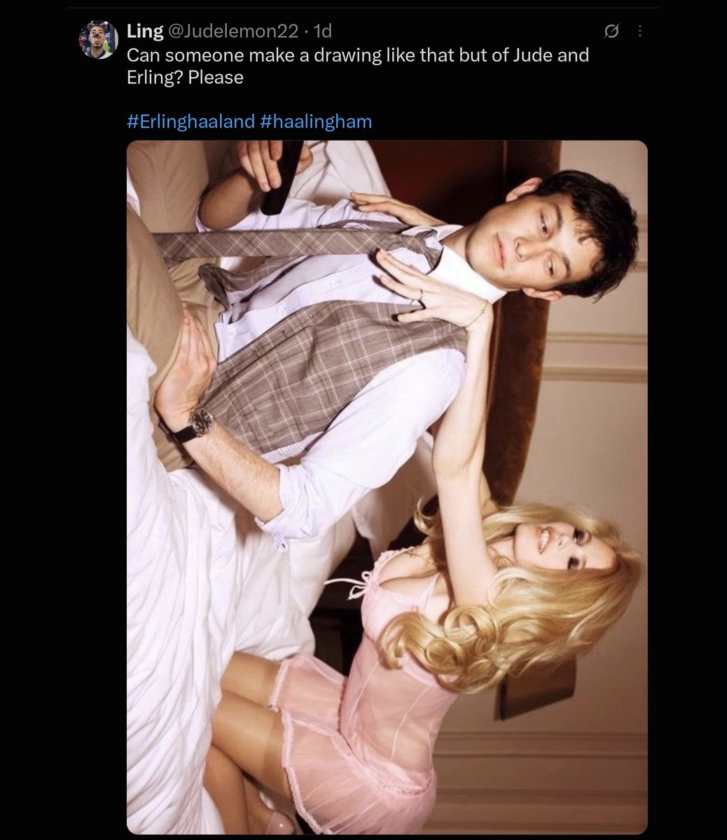 kiakia187515's tweet photo. you are heard wink wink (kind of rushed #haalingham https://t.co/APhrwLMoeB