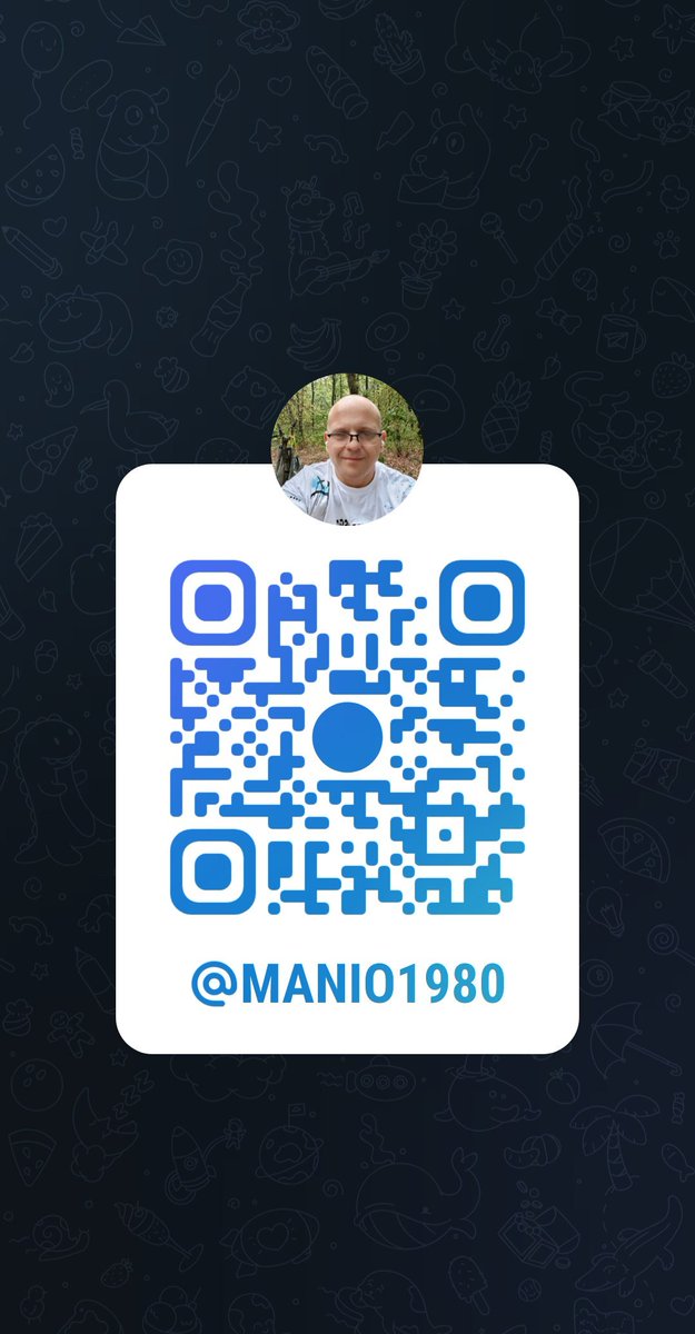 rozumek147's tweet photo. I invite https://t.co/Tk1NQu1mgi