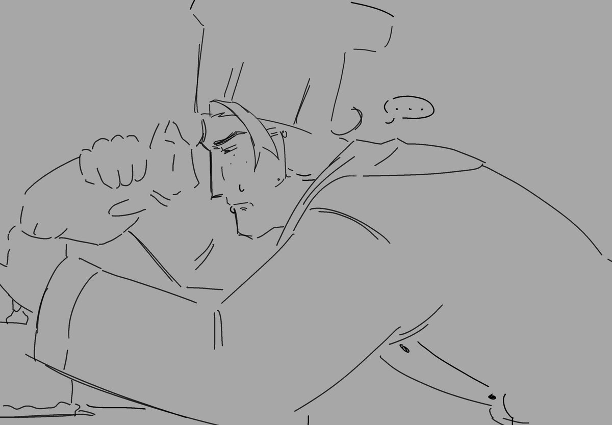 delulu_croutons's tweet photo. TW: hypers3xual1ty, self harm ideation, suggestive?
Phone call (4/12) 🧵
Neighbourhood au
#Timothysprinkleton #elliotbuilder #pizzapie ? https://t.co/TN4ijWht0t