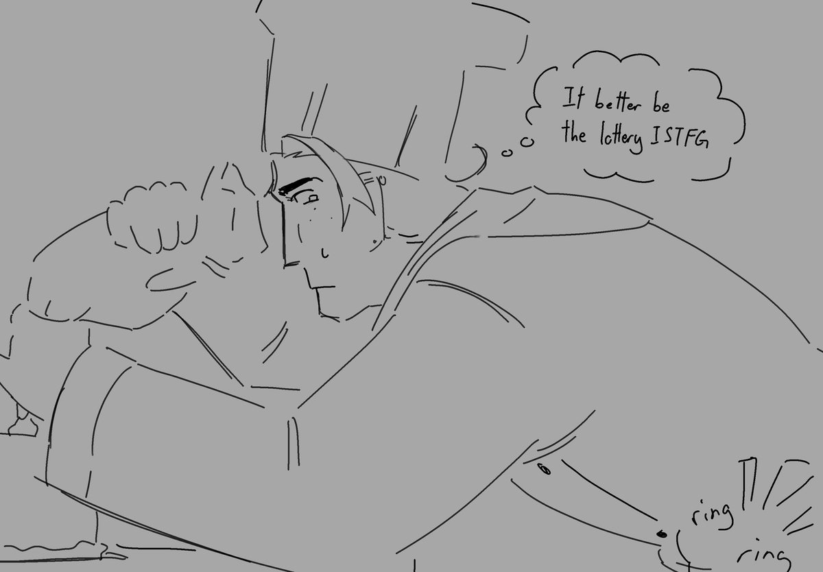 delulu_croutons's tweet photo. TW: hypers3xual1ty, self harm ideation, suggestive?
Phone call (4/12) 🧵
Neighbourhood au
#Timothysprinkleton #elliotbuilder #pizzapie ? https://t.co/TN4ijWht0t