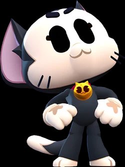 Ron_Tendrony's tweet photo. @Grackjickuhry people fuck him with a little rat...which is a child...I'm shocked https://t.co/mAdpPefmtD