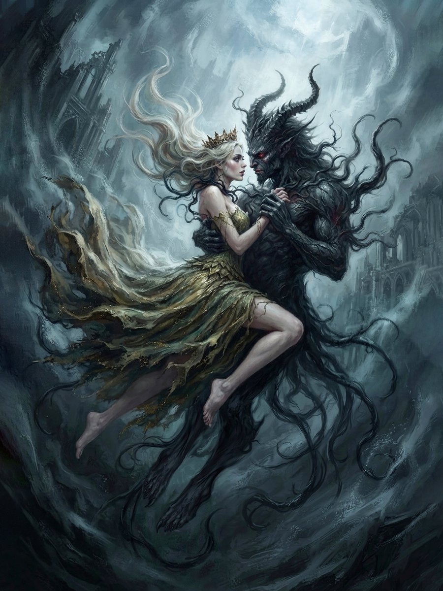 Miilladmoghdam's tweet photo. Ge, friends! 👑

I'm looking to make some sales, so I'm open to offers for the next 24 hours! ⏰

If you see something you like in my collection, feel free to reach out. I'm sure we can work something out! 🤝

🖇️ https://t.co/fy9UbCp9yl https://t.co/g1SdyQ4zTe