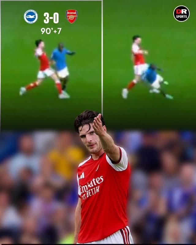 OkoroTalksBall's tweet photo. @WelBeast @BernardoCSilva https://t.co/HJGA1OfAMK