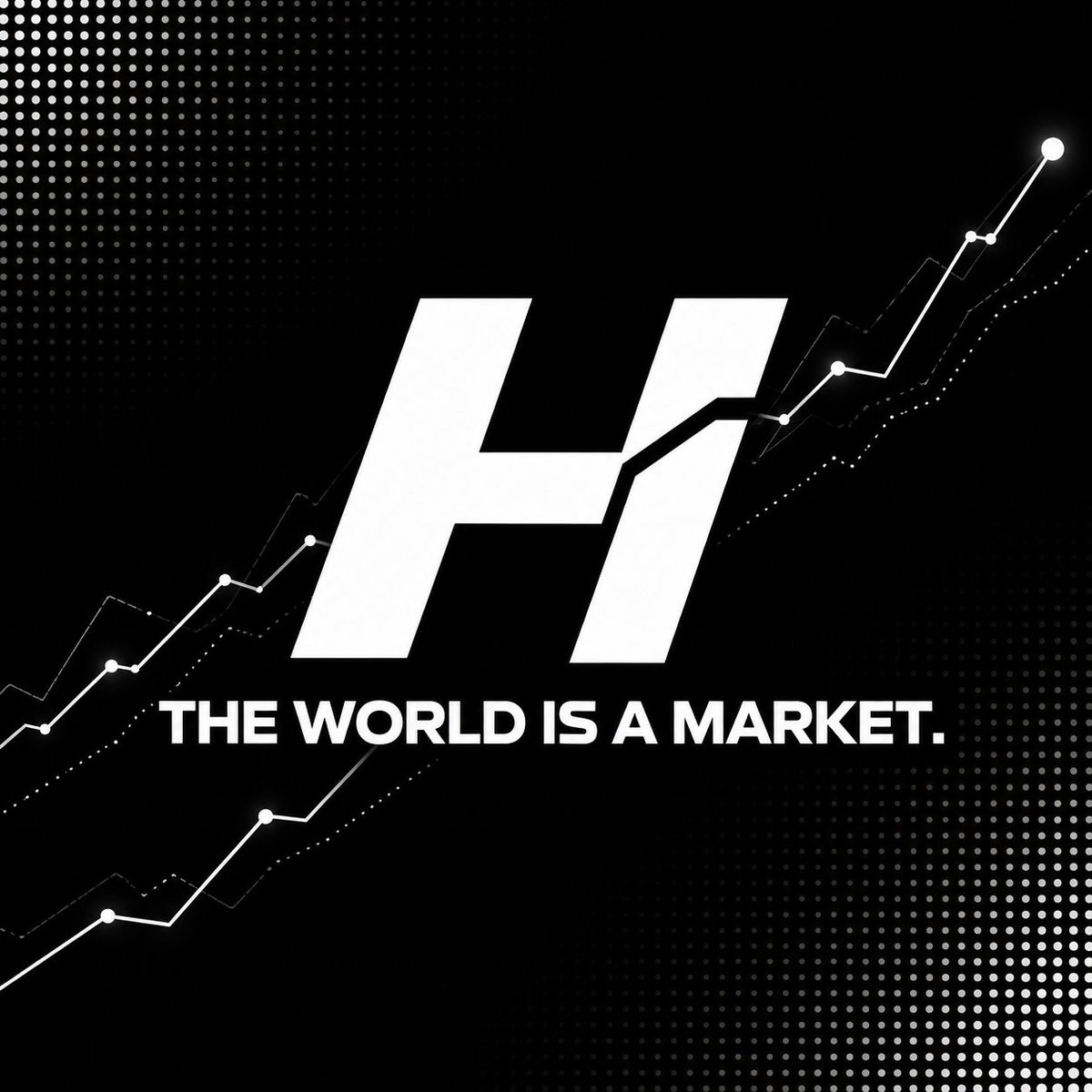 handleitonX's tweet photo. Dex update incoming. https://t.co/zrzSLfrlYA