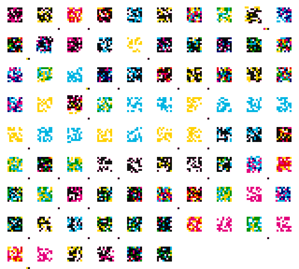 vvcredits's tweet photo. Credits · 1h recap
87 sales · 18 collectors
2.23693 ETH + 0.1237 WETH volume
Burn opens in 3d 7h 13m
86 Credits pictured
Through 09-28 11:25 UTC https://t.co/O4wHaNnLbC