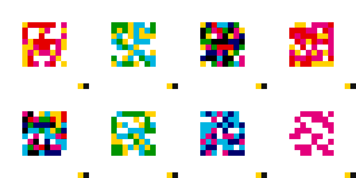 vvcredits's tweet photo. 8 Credits swept
0.26348 ETH
Collected by 0x2bba…6b42 https://t.co/bL4EXWHkZT