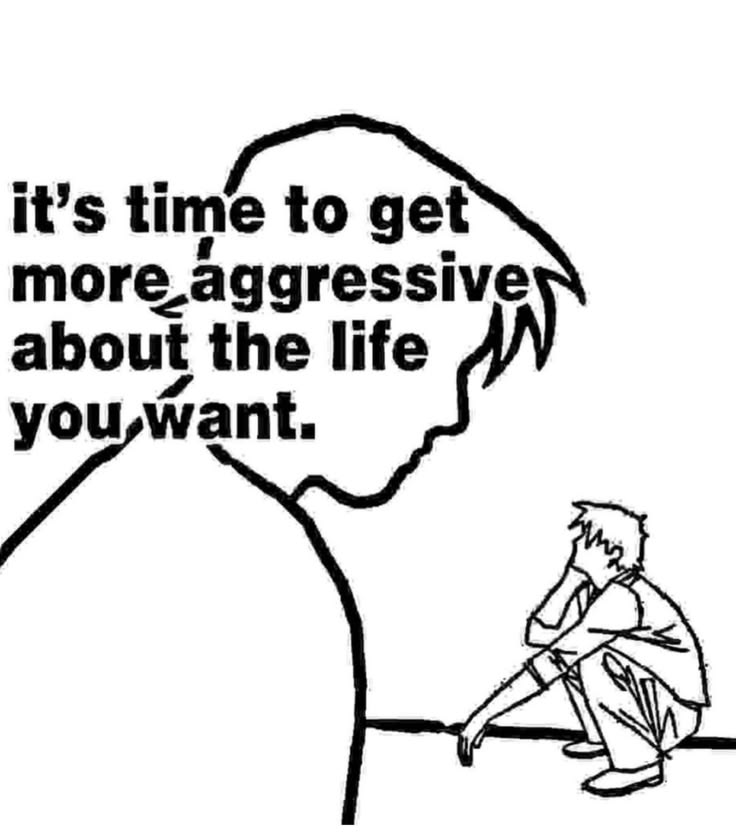 lexercise_'s tweet photo. end the month strong https://t.co/3tOG4FvXP2