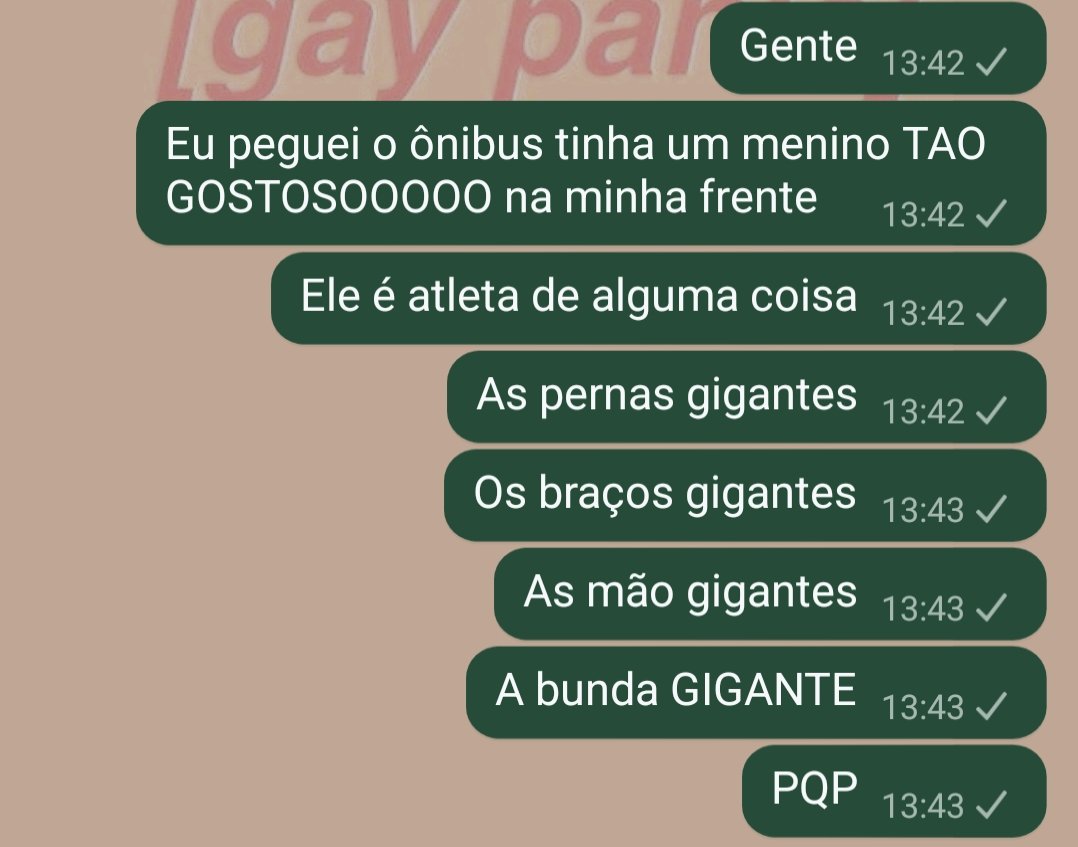 Davik2_'s tweet photo. ADORO HOMENS GOSTOSOS PQP https://t.co/EuXBnPZt1L