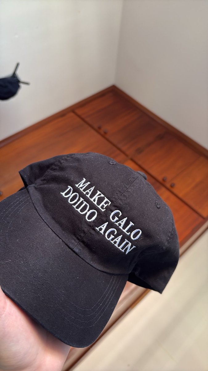 dantas28's tweet photo. Damn https://t.co/EFtWwrlZlE