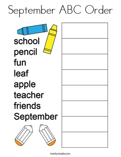 BrianGarza79's tweet photo. 🧠 Nighttime brain warmup! Level 1 is putting 8 autumn words in ABC order, Level 2 is tracing animal names & finding hidden items, and Level 3 is a math comparison quilt puzzle! Who’s scoring 100% tonight? 📝👇
​(Look at Slide 1: What is the 1st word in ABC order? Drop your answer in the replies!)
​#brainteaser #homeschooling #kindergarten #earlyed #preschool #kidsactivities