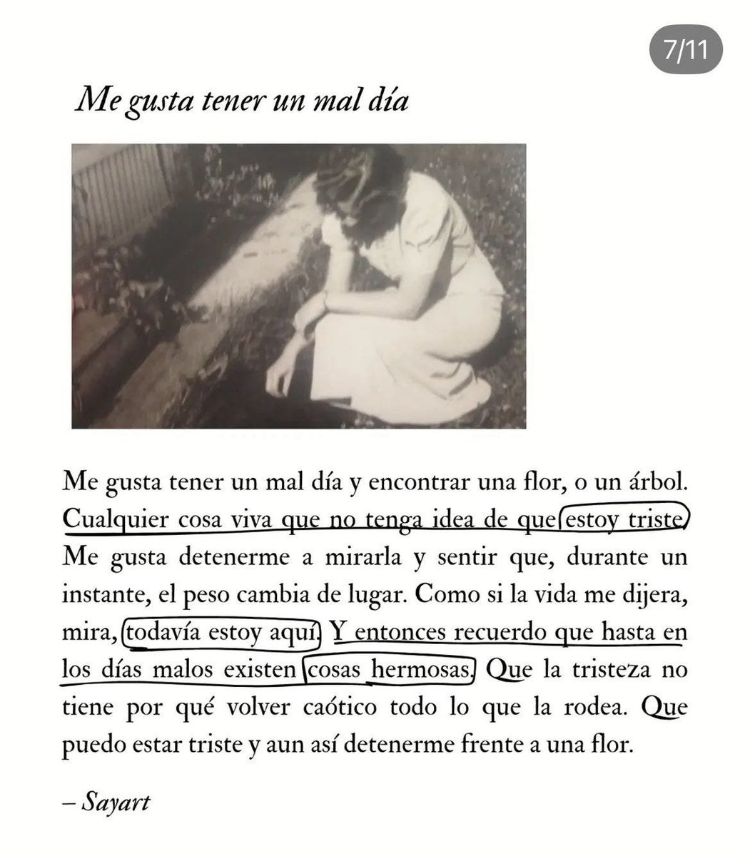Montse_Quirarte's tweet photo. https://t.co/ieesPxo49l