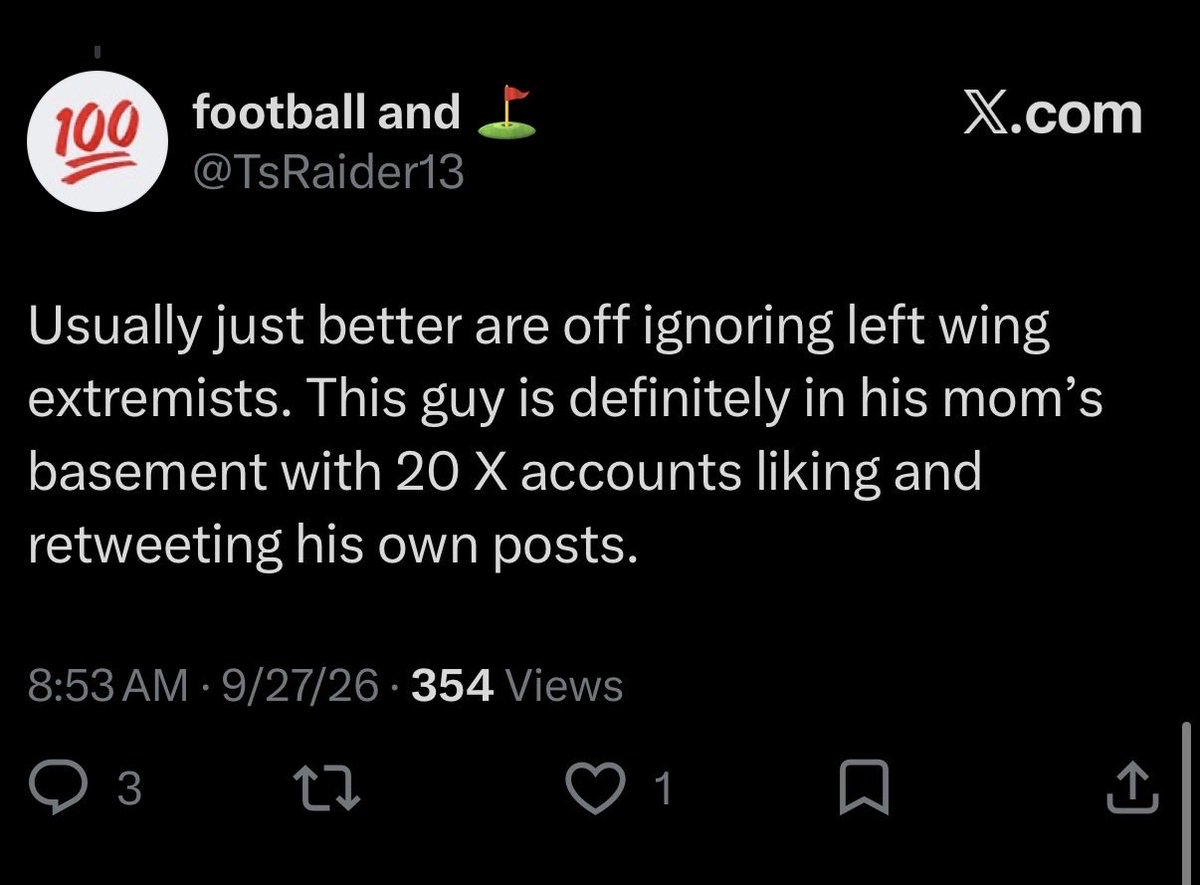 mnstr566's tweet photo. @RLDealHolyfield @hartliss_chris @TsRaider13 @N1tchelous You do realize I was making fun of you LOL. DUMBASS u really thought I was agreeing with you and on your side 😂😂😂 Here’s the idiot (your burner) who was accusing people of running multiple accounts and that’s who I was talking about in my tweet above lmao. You’re a dumbass LOL https://t.co/nWN9lF24X0