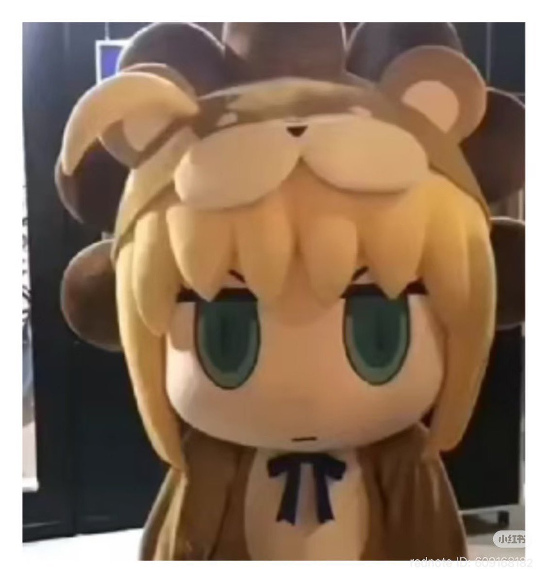 Gonzxa07's tweet photo. @BladeCuteX2 Recomiendas grisaia? https://t.co/Gqy2Xq4p1n