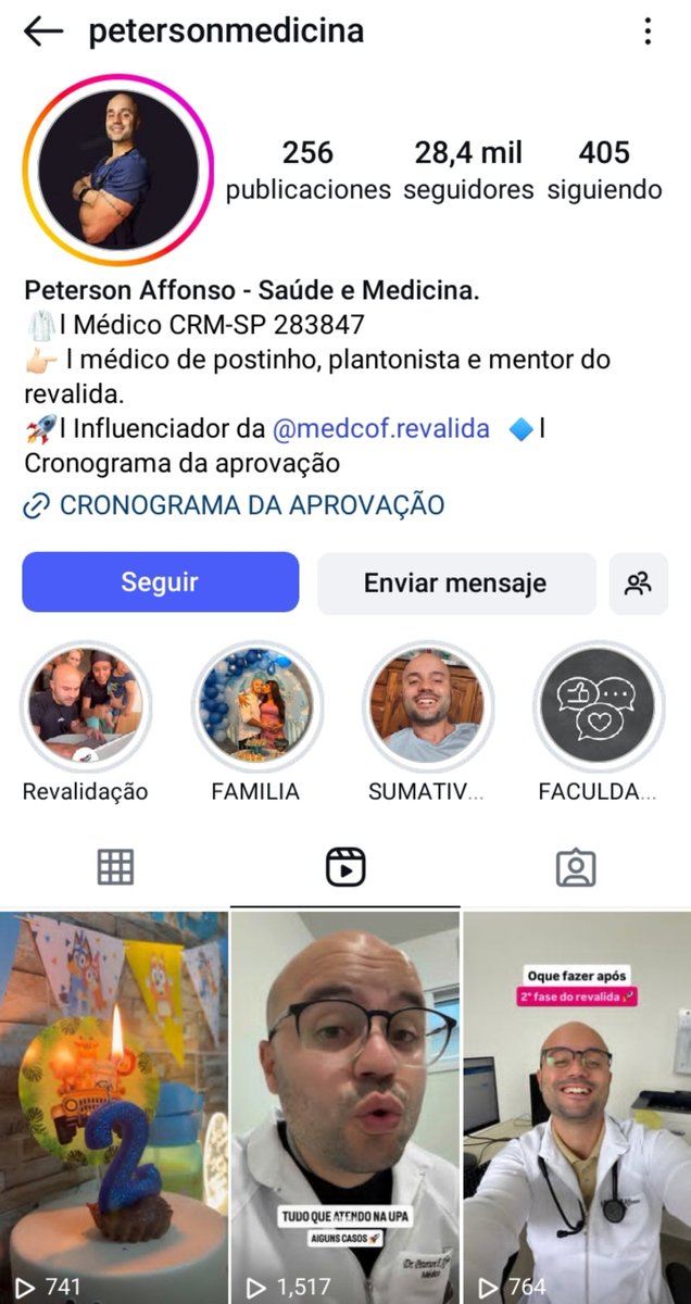 Elburley00's tweet photo. 🇧🇷Van sacando de su biografía que estudiaron acá jsjsjs https://t.co/RltvSKZVV4