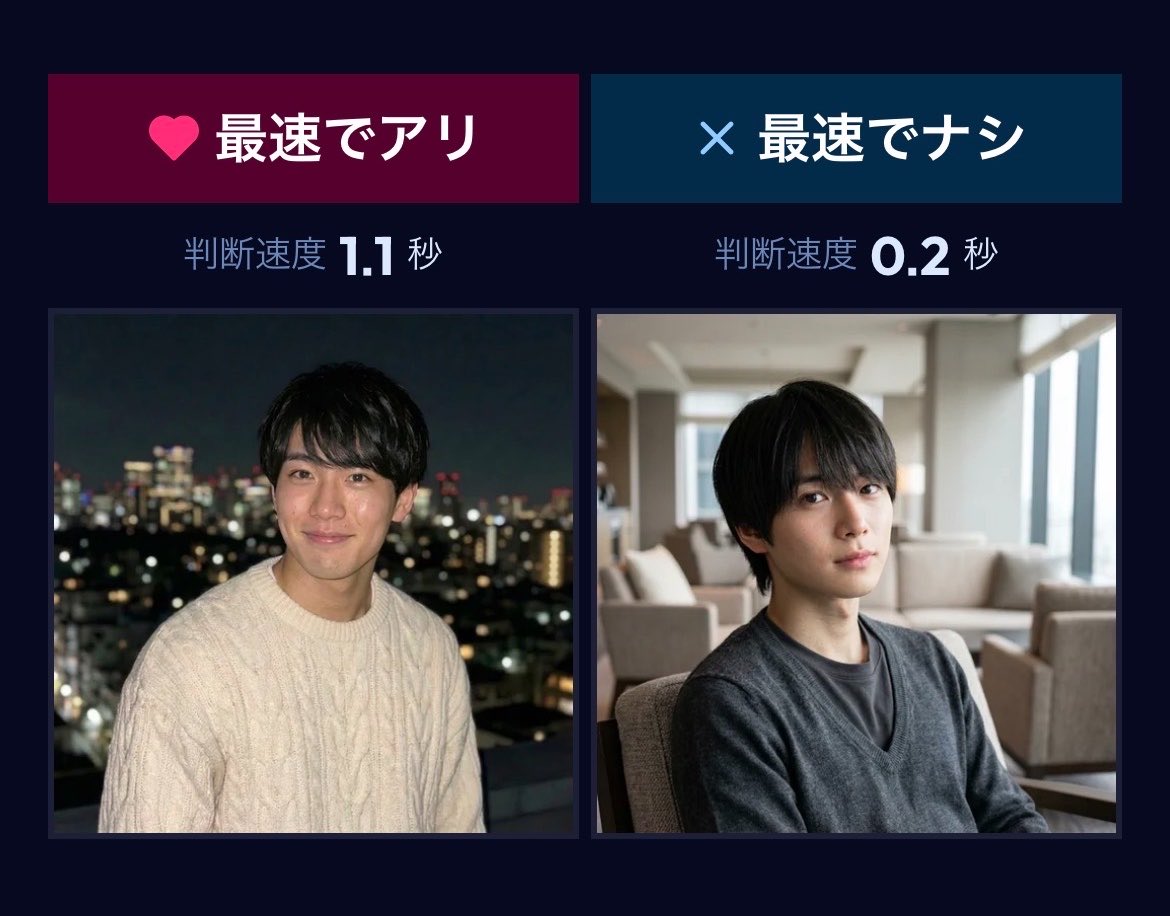inusama__'s tweet photo. 顕著に拒否反応出ててわろた https://t.co/fpx4IHaOcE