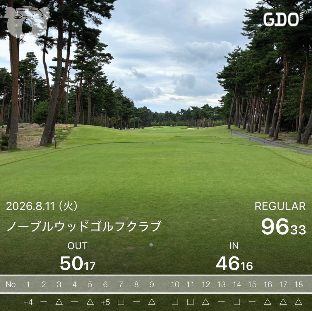 ciociomiro's tweet photo. いやまあでも200デューク 楽しいよ 面白いもん 乗ってて 難しいけど色々 まず SS テイストなのが難しい あと27馬力 出てるけど 外したら終わりで 6速 なのが難しい 2ストほどじゃないけど走れる それで自己満足して走るには気持ちいいんじゃないかな https://t.co/kgPMNBrQAd