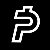 ibuprod's tweet photo. The best application of @UsePaid + @XMoney is:

Politicians 🇺🇸

Many politicians are doing the complete wrong things with taxpayer money, or not paying attention to their constituents' needs.

If politicians started seeing fees appear in their X accounts, they are 1000x more likely to actually care about specific problems.

This is basically crowsourced lobbying.

People who deploy the coins can choose or suggest what the politician should use the funds for. 

Actually, here's an idea: there should be a way for someone to log into a site with X and allow their followers and holders of the token to use their @UsePaid funds like a DAO, voting on/suggesting where it will go.

Most politicians will not accept the funds, but there probably will be some who do – this is how @UsePaid could immediately go mainstream.

I think the perfect fit is a @ZohranKMamdani coin, and then asking him to use the funds for something cool in the city (I would suggest an art installation or a free concert/show, something cultural).

Zohran might actually understand and engage if it's for a good cause benefitting New Yorkers.

It has to be framed, and executed, as a true positive for society. Cannot be farmy, extractive or ruggy.

If a politician accepts a coin's fees, we must assure them they are not responsible for the coin's performance. They are simply accepting crowdsourced donations.

Many of you will disagree but I genuinely believe this would pop off.