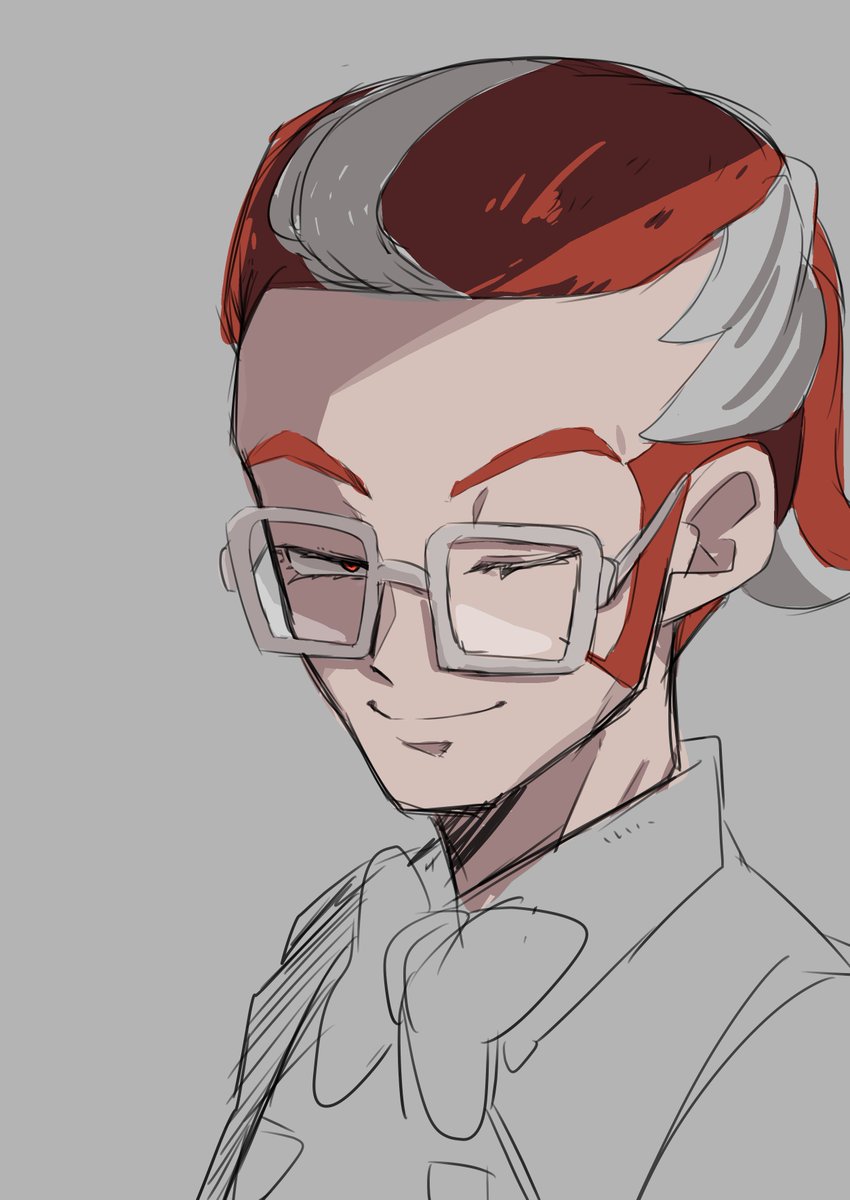 akan_mori's tweet photo. 深夜だし、激メロ男らくがきしてもバレへんか…✍🥰 https://t.co/rBpc1TYwEk