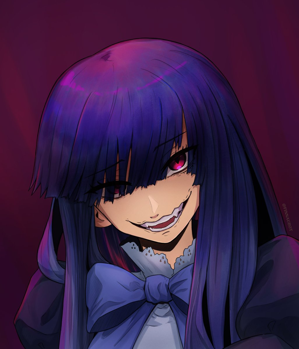 FNaubot's tweet photo. Bern

#うみねこのなく頃に #うみねこFA https://t.co/fIEk3iPqCs