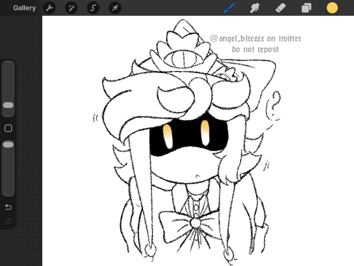angel_b1tezzz's tweet photo. quick entropy cyn doodle ,, i’ve missed drawing her
this is ALSO a good time to say that all further entropy art will be posted on the @teamentropy_ acc ,, its also where i’ll post all further updates abt the project ^0^ [+new ref sheets]

#Cyn #mdtwt #murderdrones #MDEntropy https://t.co/uucgjJviEi