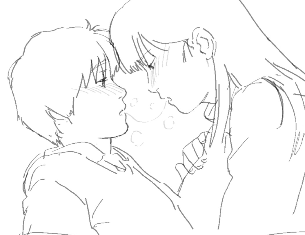 KoA1615270's tweet photo. https://t.co/B6D80bRU82