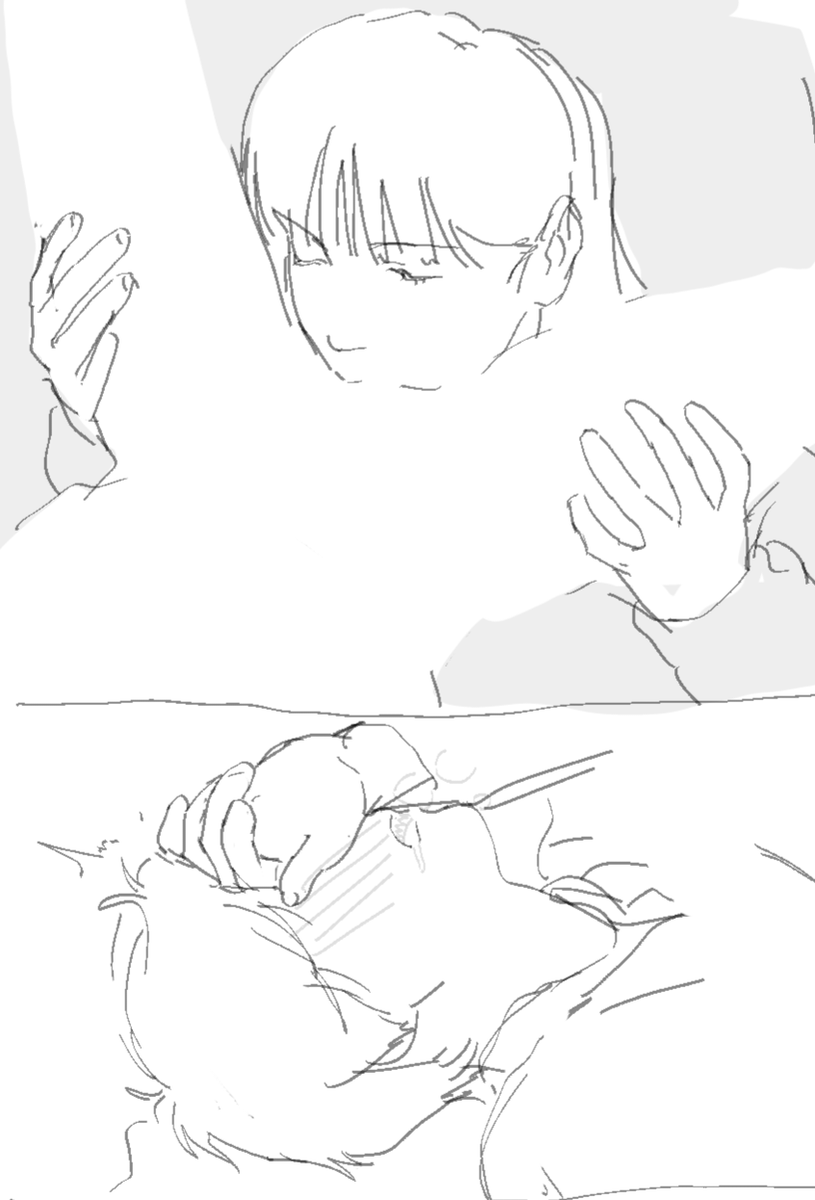 KoA1615270's tweet photo. https://t.co/B6D80bRU82