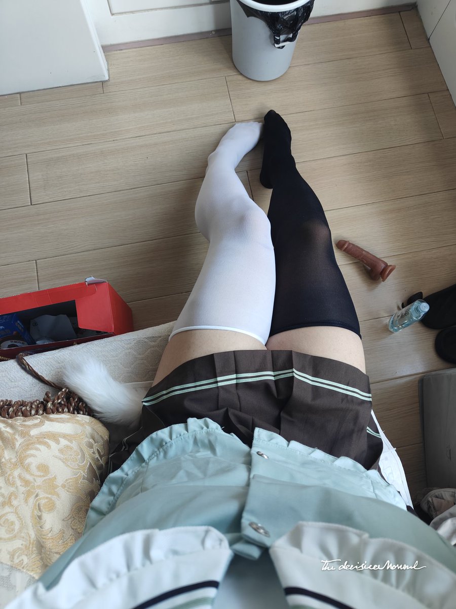 ze_ming25531's tweet photo. 好喜欢这套 https://t.co/mjHbQiMYwe