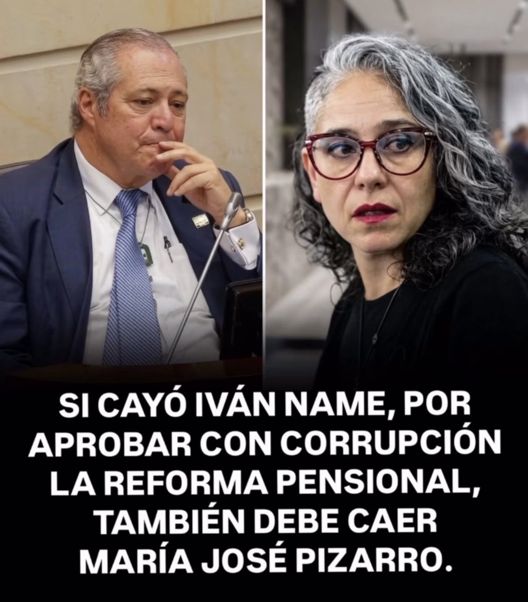 willysan009's tweet photo. Mientras @PizarroMariaJo criticaba a Abelardo, resulta que ahora es ella quien aparece bajo el reflector. 👀

Tres Doritos después… ¡se volteó la tortilla! 

Ahora que se investigue todo con lupa y que cada quien responda por lo que tenga que responder. 

FIRMES POR LA PATRIA. https://t.co/KQkXVBbJH7