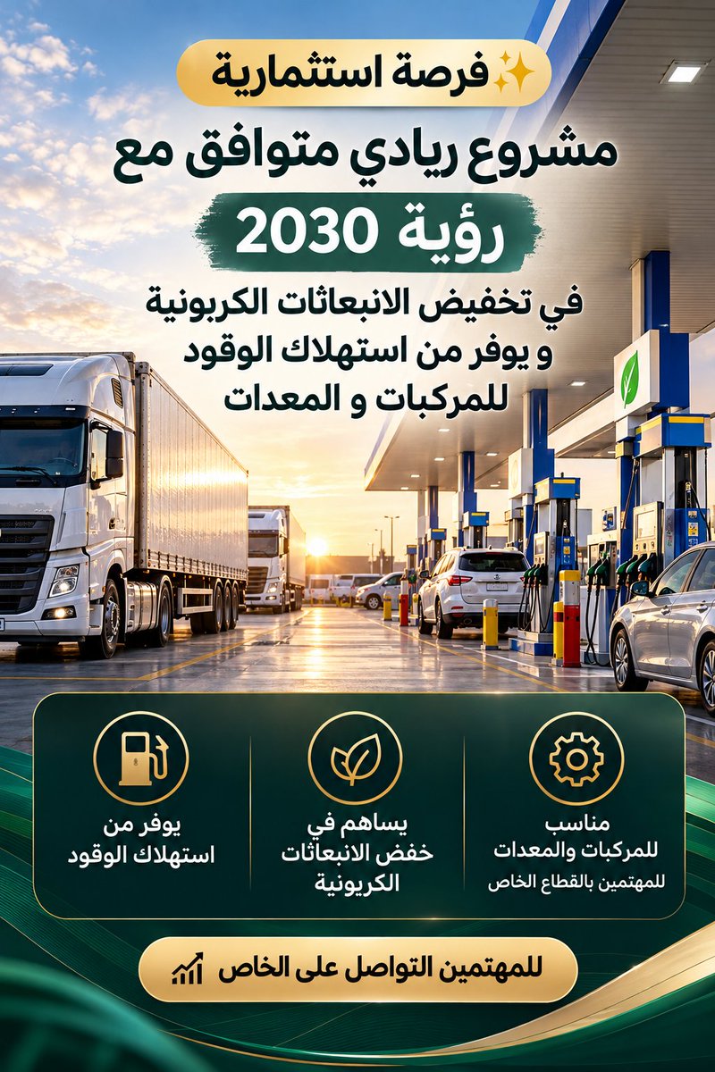 Riyadh20308's tweet photo. فرصة 💫 https://t.co/kJOputXJBC