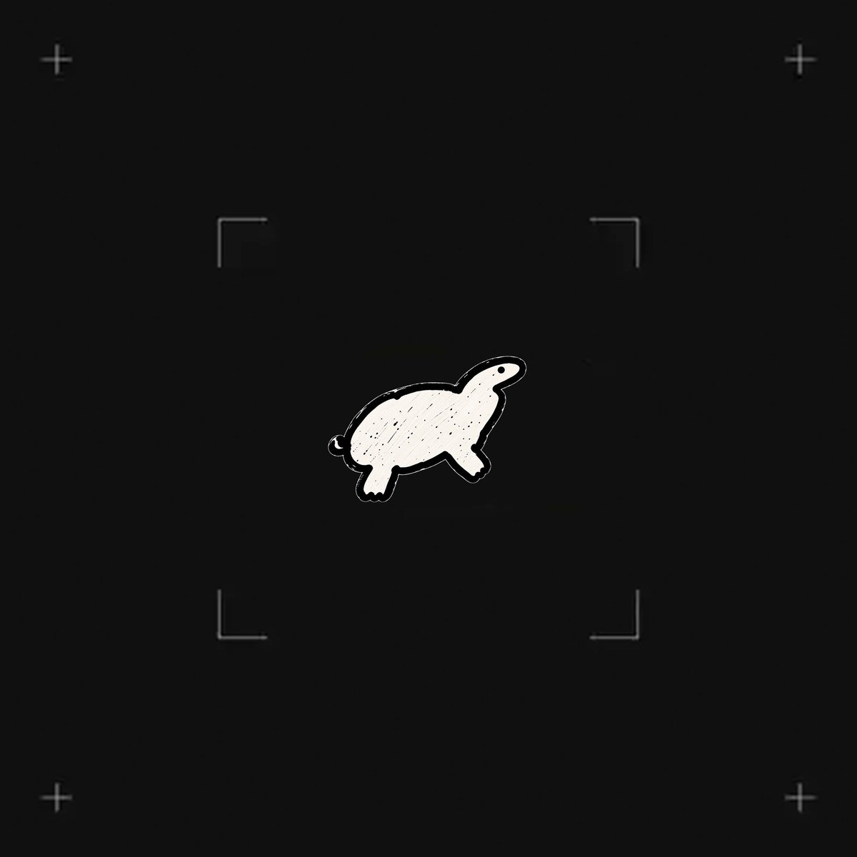 PiggyBankJTO's tweet photo. target acquired on @jtx_trade https://t.co/rWUImnnDf9