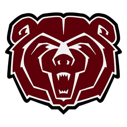 DilonTallie's tweet photo. #AGTG🙏🏾 After a great conversation with @TheCoachCoty I am blessed to receive an offer from @MoStateFootball🐻 @CoachLeoHunt @_CoachRuss_ @Coach_Po @TVCCFOOTBALL @JUCOFFrenzy @JuCoFootballACE @jucoweekly @JUCOTopTalent https://t.co/T3P6NMe6CH
