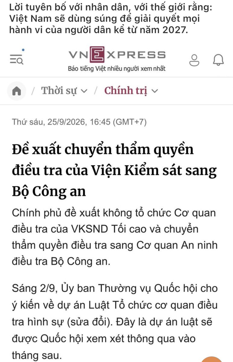 Mxtuonglai's tweet photo. @vuongtandong https://t.co/5C5s3EIx2u