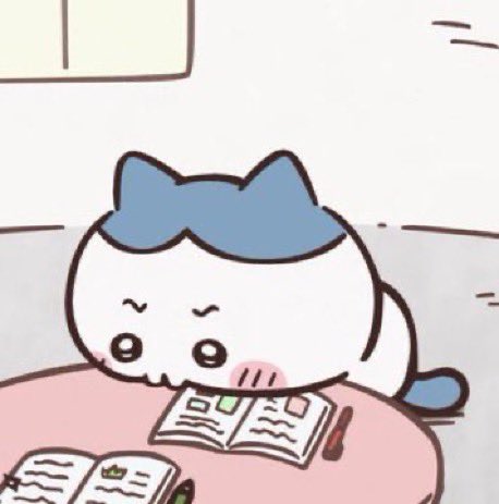 dolllilac's tweet photo. https://t.co/Z5B3d8T5Ut