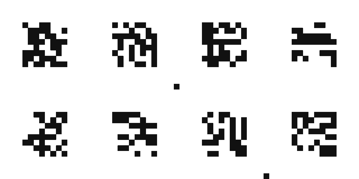 vvcredits's tweet photo. 8 Credits swept
0.21097 ETH
Collected by 0x38ec…1e74 https://t.co/Fm0SXrS8hk
