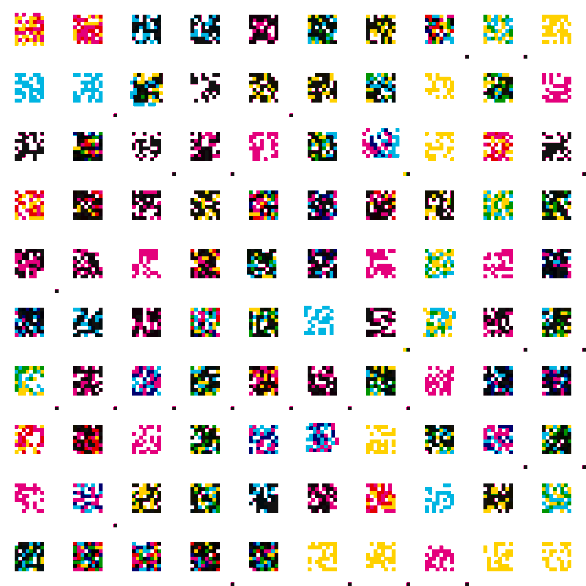 vvcredits's tweet photo. Credits · 1h recap
150 sales · 25 collectors
1.82489 ETH + 1.9921 WETH volume
Burn opens in 3d 7h 11m
135 Credits pictured
Through 09-28 12:25 UTC https://t.co/pw5VfoaDvk