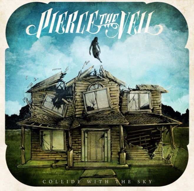 isabelleselfish's tweet photo. @ledebayi collide with the sky- pierce the veil https://t.co/406xIkxr8R