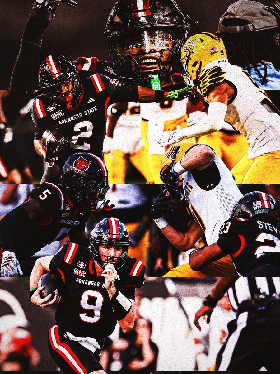 AStateFB's tweet photo. https://t.co/wz1SZ7YnVg