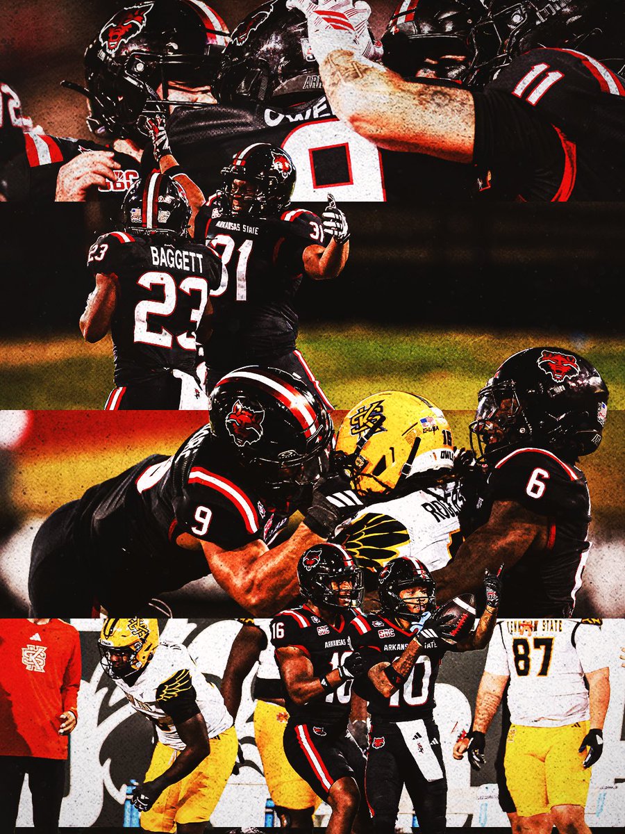 AStateFB's tweet photo. https://t.co/wz1SZ7YnVg