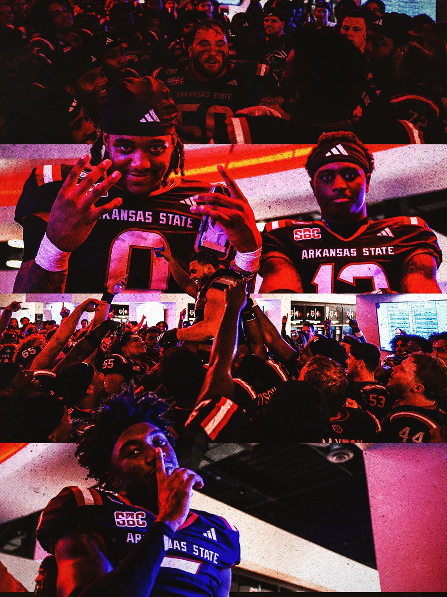 AStateFB's tweet photo. https://t.co/wz1SZ7YnVg