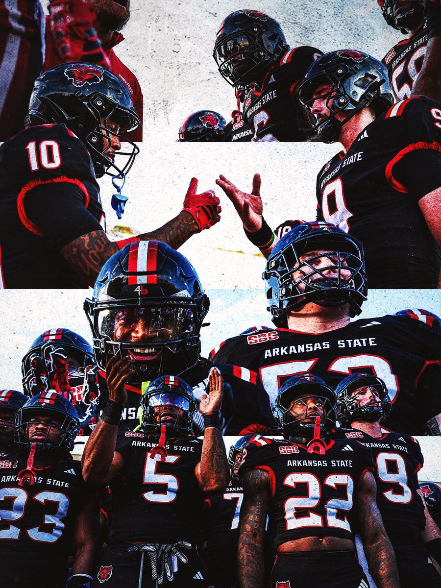 AStateFB's tweet photo. https://t.co/wz1SZ7YnVg