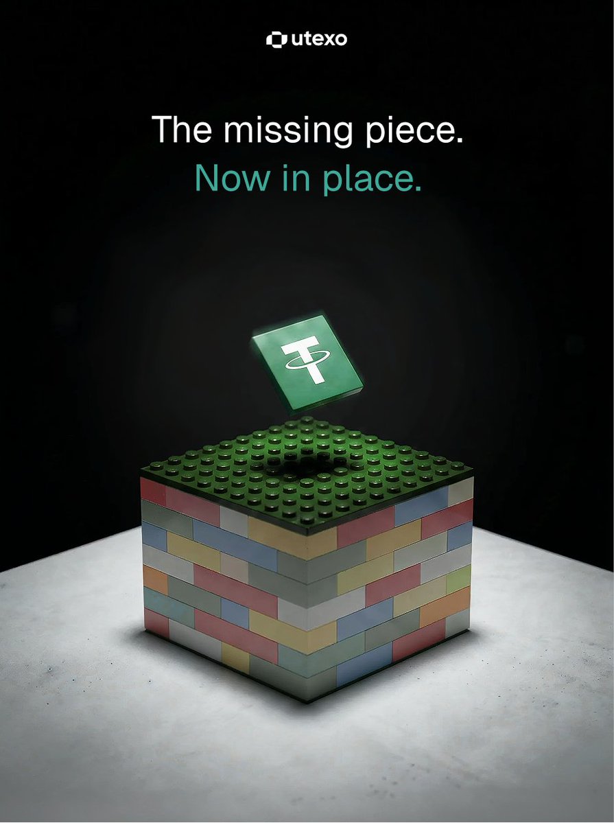 utexocom's tweet photo. Sometimes, it just fits. https://t.co/9Xa6ekbZua