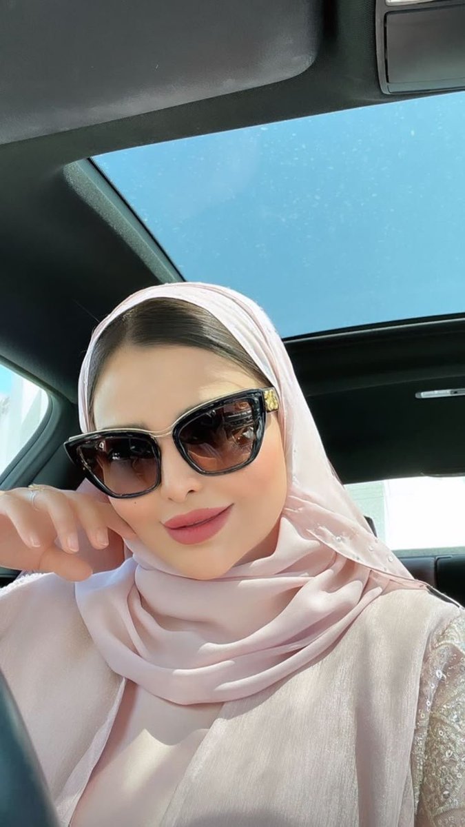 2rxarg2's tweet photo. حالة مناسبة من مكة المكرمة
#مكه_المكرمة
الجنسية: سعودية
العمر: 43 سنة
الطول: 163 سم
الوزن: 62 كجم
البشرة: حنطية
الحالة الاجتماعية: مطلقة
عدد الأبناء: ثلاثة أبناء
الوظيفة: أعمال إدارية
المؤهل: بكالوريوس
السكن: لديها منزل مستقل

سيدة ناضجة وطيبة، تتمتع بالهدوء وحسن التعامل
#اجاده https://t.co/yRsdTG1U3E
