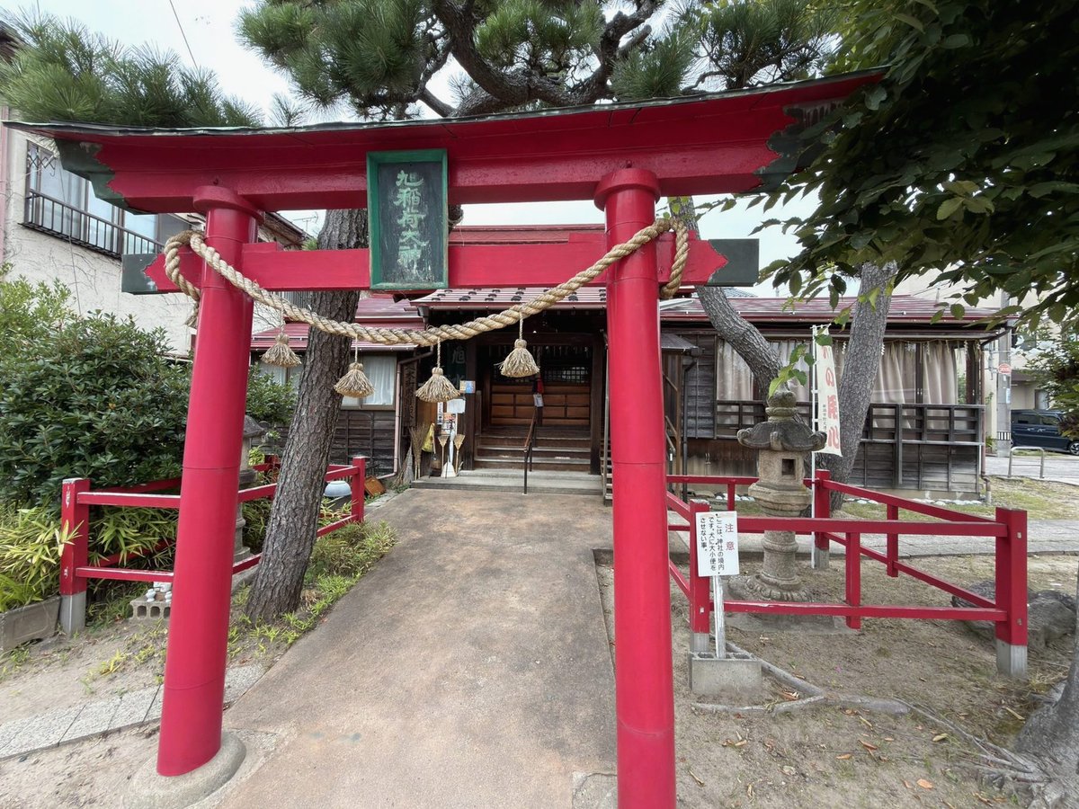 j_gabriel002's tweet photo. しかし努力して身についたものことを教えていただけるのは本当に有難いし助かることだなぁとしみじみ
ありがとうございます私はたくさん教えて貰ってる
周りに師匠だらけ https://t.co/1gmp4odusc