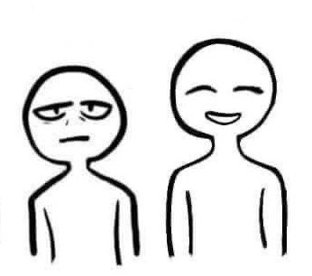 meimaiiz's tweet photo. no difference 😭 https://t.co/LBPizWFlAQ