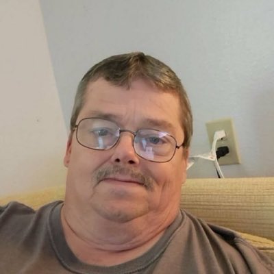 edanur556's tweet photo. Who's selling nude pictures?
Send me your tag

#Atlantameets

#snaphack

#houstonmeets

#ipcam https://t.co/NBrx9ybL4i