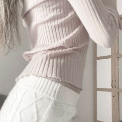 vvlvlvt's tweet photo. looking for oomfs / #edrtwt
hey guys please be my mutual I wanna lw just like you💕💕💕💕💕💕 https://t.co/83XLHX4EEa